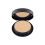 (20,5N medium) SEPHORA Best Skin Ever Matte Powder Foundation 6