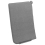 Medisana OL 750 Coussin chauffant 10 W gris 1