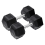 Orange Gym - Hex-Hantel - 6 kg - 2er-Set 1