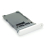 Sim Tray Compatible With Samsung S24 Silver Replacement Card Holder 5