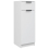 VidaXL (White) vidaXL Bathroom Cabinet Engineered Wood Vanity Unit Cupboard Multi Colours 7
