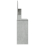 VidaXL (Concrete grey) vidaXL Dressing Table Makeup Table Vanity Desk Cosmetic Table with Mirror 11