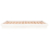 VidaXL (white, 180 x 200 cm) vidaXL LED Bed Frame Mattress Foundation Bedstead Platform Bed Base Solid Wood 9