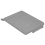 Medisana OL 750 Coussin chauffant 10 W gris 5