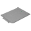 Medisana OL 750 Coussin chauffant 10 W gris 6