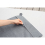 Medisana OL 750 Coussin chauffant 10 W gris 11