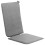 Medisana OL 750 Coussin chauffant 10 W gris 7