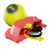 Reflex Soccer Swingball 7