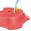 Reflex Soccer Swingball 8