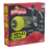 Reflex Soccer Swingball 9