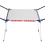 Leifheit Pegasus200 Solid Deluxe Mobiler Haartrockner81517 6