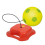 Reflex Soccer Swingball 5