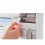 VidaXL Leifheit Wall-mounted Roll Holder Paper Towel Dispenser Parat Plus White 25723 12