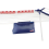 Leifheit Pegasus200 Solid Deluxe Mobiler Haartrockner81517 10
