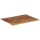 VidaXL vidaXL Rectangular Table Top 70x90cm 15-16mm Solid Reclaimed Wood Furniture 11