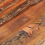 VidaXL vidaXL Rectangular Table Top 70x90cm 15-16mm Solid Reclaimed Wood Furniture 6