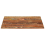 VidaXL vidaXL Rectangular Table Top 70x90cm 15-16mm Solid Reclaimed Wood Furniture 3