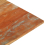 VidaXL vidaXL Rectangular Table Top 70x80cm 25-27mm Solid Reclaimed Wood Furniture 8