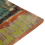 VidaXL vidaXL Rectangular Table Top 60x80cm 25-27mm Solid Reclaimed Wood Furniture 8