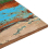 VidaXL vidaXL Rectangular Table Top 60x90cm 25-27mm Solid Reclaimed Wood Furniture 5