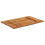 VidaXL vidaXL Rectangular Table Top 60x90cm 25-27mm Solid Reclaimed Wood Furniture 4