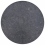 VidaXL vidaXL Table Top Grey Marble Dining Replacement Coffee Garden Desk Accessory 8