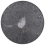 VidaXL vidaXL Table Top Grey Marble Dining Replacement Coffee Garden Desk Accessory 9