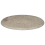 VidaXL vidaXL Table Top Grey Marble Dining Replacement Coffee Garden Desk Accessory 2