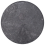 VidaXL vidaXL Table Top Grey Marble Dining Replacement Coffee Garden Desk Accessory 10