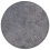 VidaXL vidaXL Table Top Grey Marble Dining Replacement Coffee Garden Desk Accessory 11