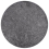 VidaXL vidaXL Table Top Grey Marble Replacement Dining Garden Coffee Desk Accessory 8