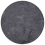 VidaXL vidaXL Table Top Grey Marble Replacement Dining Garden Coffee Desk Accessory 9