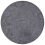 VidaXL vidaXL Table Top Grey Marble Replacement Dining Garden Coffee Desk Accessory 10