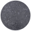 VidaXL vidaXL Table Top Grey Marble Replacement Dining Garden Coffee Desk Accessory 11