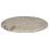 VidaXL vidaXL Table Top Grey Marble Replacement Dining Garden Coffee Desk Accessory 2