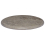 VidaXL vidaXL Table Top Grey Marble Replacement Dining Coffee Garden Desk Accessory 4
