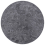 VidaXL vidaXL Table Top Grey Marble Replacement Dining Coffee Garden Desk Accessory 9