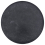 VidaXL vidaXL Table Top Black Marble Dining Replacement Coffee Garden Desk Accessory 9