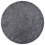 VidaXL vidaXL Table Top Grey Marble Replacement Dining Coffee Garden Desk Accessory 10