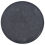 VidaXL vidaXL Table Top Black Marble Dining Replacement Coffee Garden Desk Accessory 10