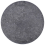 VidaXL vidaXL Table Top Grey Marble Replacement Dining Coffee Garden Desk Accessory 7