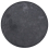 VidaXL vidaXL Table Top Black Marble Dining Replacement Coffee Garden Desk Accessory 7