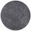 VidaXL vidaXL Table Top Grey Marble Replacement Dining Coffee Garden Desk Accessory 8