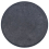VidaXL vidaXL Table Top Black Marble Dining Replacement Coffee Garden Desk Accessory 8