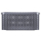 Curver Panier de rangement avec couvercle Style M Curver 5