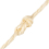 VidaXL vidaXL Seil 100% Sisal 4 mm 250 m 3