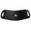 Orange Gym Balance Board - Schwarz 2