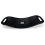 Orange Gym Balance Board - Schwarz 3