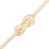 VidaXL vidaXL Seil 100% Sisal 8 mm 50 m 3