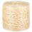 VidaXL vidaXL Seil 100% Sisal 4 mm 250 m 2